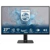Philips 27E2N2500