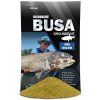 Haldorado Busa - Big River