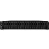 Synology FS2500 FlashStation (4C/Ryzen V1780B/3,35-3,6GHz/8GBRAM/12xSATA/2xUSB3.0/2x1GbE/2x10GbE/1xPCIe/RP)