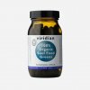 Viridian 100% Organic Soul Food Greens 90 kapsúl 90 kapsul