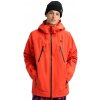 Burton Reserve 2L Gore-Tex Fiesta Red L