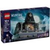 LEGO® Wednesday 76781 Izba Wednesday a Enid