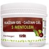 VIRDE GAŠTAN GÉL na žilový systém 250 ml