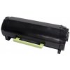 TonerPartner DELL B2360 (593-11167) - kompatibilný toner, čierny, 8500 strán