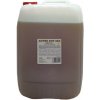 Autex CUT 32 A 20 l