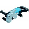 Makita SG150 drážkovačka 150mm,1800W