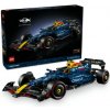 LEGO 42206 Auto Oracle Red Bull Racing RB20 F1