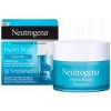 Neutrogena Hydro Boost Face hydratačný pleťový gél 50 ml