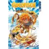 Goldfisch. Bd.1