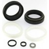 Racingbros Modi PRO FOX 36mm NOF Sada prachovky