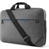 HP Prelude 15.6 Top Load 1E7D7AA