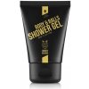 Angry Beards Sprchový gél na telo a gule Jack Saloon 50 ml