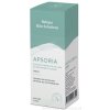 BELUPO SKIN SOLUTIONS APSORIA 50 ml