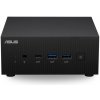Asus PN64-BB7004MDE1 90MR00W2-M00040