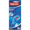 TIPP-EX Korekčný roller, 4,2 mm x 10 m