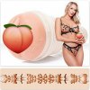 Fleshlight Girls EMMA HIX Syrup, originálny masturbátor