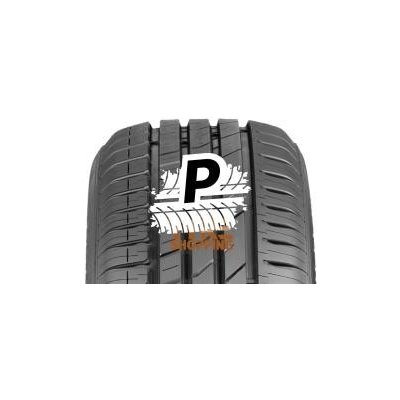 Nokian Tyres Nordman SX3 195/50 R15 82H od 298,99 € - Heureka.sk