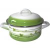 Metalac tráva 18 cm 2 l