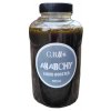 G.B.U. Dip Anarchy 250 ml