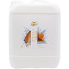 Rapide Anti Rain 5000 ml