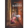 100 Questions on Theravada Buddhism
