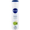 Nivea Fresh Citrus deospray 150 ml