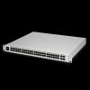 Ubiquiti UniFi switch Gen2 USW-PRO-48-POE Layer3 48x1000Mbps + 4x SFP+ POE++ (600W) (Ubiquiti UniFi switch Gen2 USW-PRO-48-POE Layer3 48x1000Mbps + 4x SFP+ POE++ (600W))