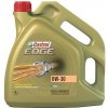 Castrol Edge 0W-30 Titanium 4L CAS034