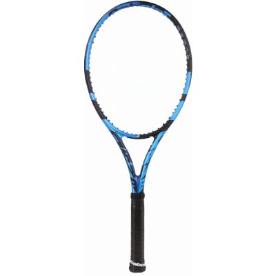 Tenisová raketa Babolat Pure Drive 2021 Lite L1