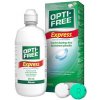 Alcon Opti-Free Express 355 ml