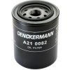 Olejový filter Denckermann A210082