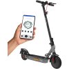 GoGEN Voyager energy S611B