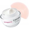 Dermacol Caviar Energy denný krém 50 ml