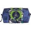 Nivea darčeková sada Men Bag Deep Sport 2025 krém 150 ml, sprchovací gél 250 ml, antiperspirant 50 ml, Labello balzam na pery pre mužov 4,8 g