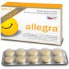 WOYKOFF Allegra Comfort 30 tabliet