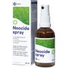 Phyteneo Neocide spray 0.1% Octenidine 50 ml
