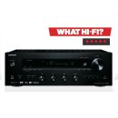 Onkyo TX-8150