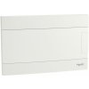 Schneider Electric Rozvodnica pod omietku EASY9 12M, 285 × 185 × 95,5 mm, plast, EZ9EUB112