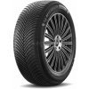 Michelin ALPIN 7 205/60 R16 96H XL 3PMSF