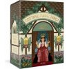 Cottage Magic Tarot