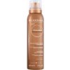 Bioderma Photoderm Autobronzant spray 150 ml