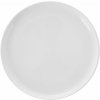 Orion Servírovací tanier MONA Vada 30 cm