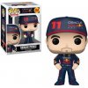 Funko Pop! 04 Formula 1 Sergio Perez