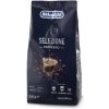 DeLonghi Kimbo Selezione 250g
