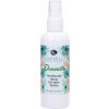 Alkemilla Eco Bio Cosmetic Deomilla deospray Mastenec a kvety 100 ml