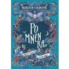 Pomněnka: Co bylo dosud ztraceno - Kerstin Gier
