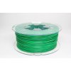 Spectrum 3D Premium PLA, 1,75mm, 1kg, 80004, forest green