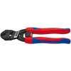Knipex Kliešte 7112 200 CoBolt 56640200