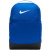 Tenisový batoh Nike Brasilia 9.5 Training Backpack - game royal/black/white - Modrý