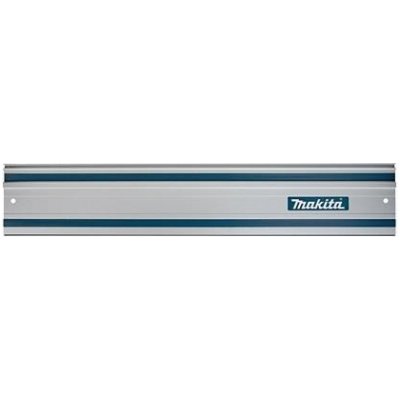 Makita Vodiaca lišta 1 500 mm 199141-8 od 42,13 € - Heureka.sk